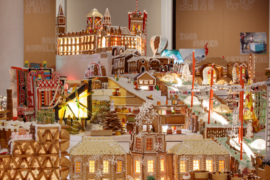 top-baby-family-friendly-christmas-activities-in-london-and-the-south