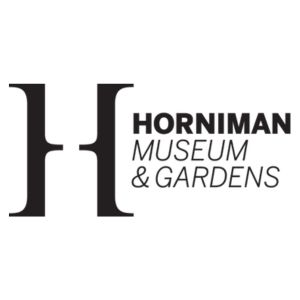 Bach to Baby Partners and Featured in - Horniman Museum