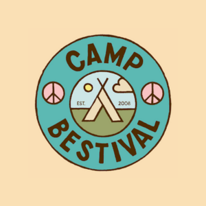 Bach to Baby Partners and Featured in - Camp Bestival