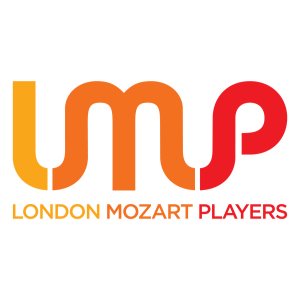 Bach to Baby Partners and Featured in - London Mozart Players