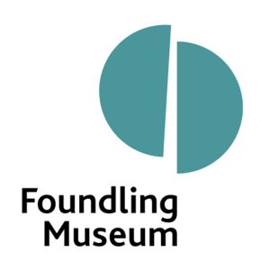 Bach to Baby Partners and Featured in - Foundling Museum