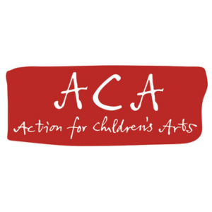 Bach to Baby Partners and Featured in - ACA