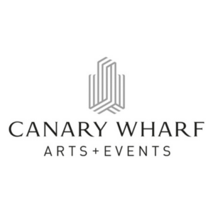 Bach to Baby Partners and Featured in - Canary Wharf Arts and Events