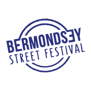 Bach to Baby Partners and Featured in - Bermondsey Street Festival