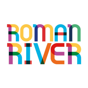 Bach to Baby Partners and Featured in - Roman River Festival