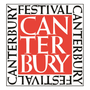 Bach to Baby Partners and Featured in - Canterbury Festival