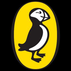 Bach to Baby Partners and Featured in - Puffin Book