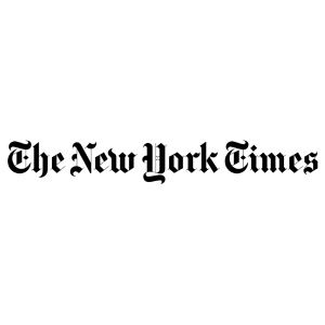 Bach to Baby Partners and Featured in - New York Times