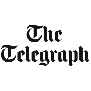 Bach to Baby Partners and Featured in - The Telegraph