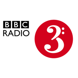 Bach to Baby Partners and Featured in - BBC Radio 3