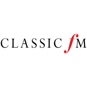 Bach to Baby Partners and Featured in - Classic FM