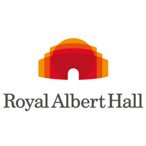 Bach to Baby Partners and Featured in - Royal Albert Hall