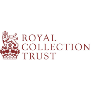 Bach to Baby Partners and Featured in - Royal Collection Trust
